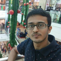 Mahesh Venugopal