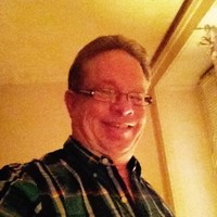 Brian Lahr