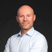Brian Grønnegaard