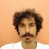 Rodrigo Batista