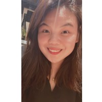 Sunny Ding