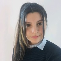 Alejandra Cascone