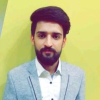 Sanket Sharma
