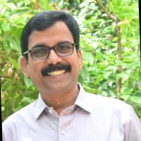 Rajeev Parameswaran