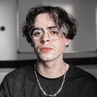 Erick L.