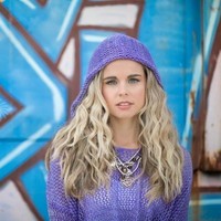 Brooke Bedsaul