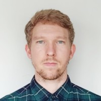 Tristan Heckerl