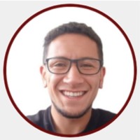 Juan Pablo Espinel Galvis