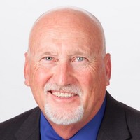 Jeff Morris