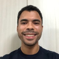 Alexsander Reis da Silva
