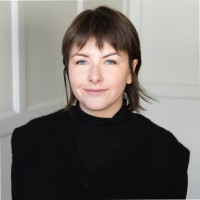 Ailise Schendorf