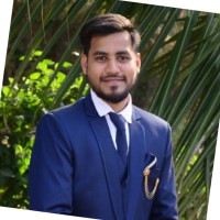 Husain Rangwala🇮🇳