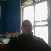Paul Benevente