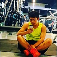 Julian Oy