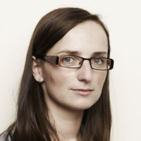 Lenka Puzlíková