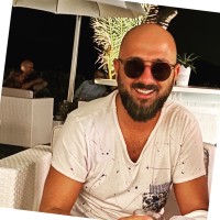Titus Galea