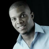 Gael Cleophat Mba