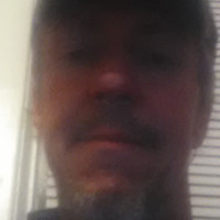 Andrew Nicoll
