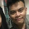 marlon san jose