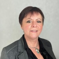 Christine Evrard