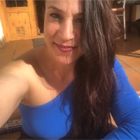 Lola Estrella Garrido