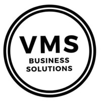 VMS Business Solution