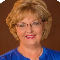 Regina Smith