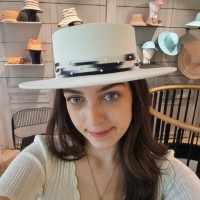 Louise Macian
