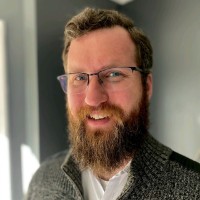 Matthew Grabowski