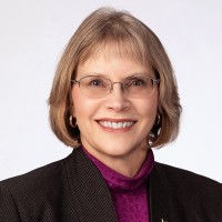 Lauretta C. Moell
