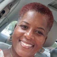 Seberina Pittman