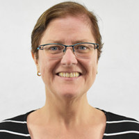 Sheraz Harris 🎗️