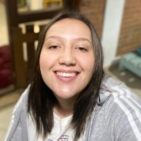 Mariana De Freitas Leal