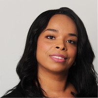 Nesta Gresham (Llm, Cipp/E)