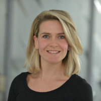 Victoria Littler