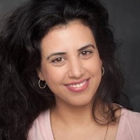 Yael Gamliely