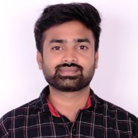 Sai Kiran