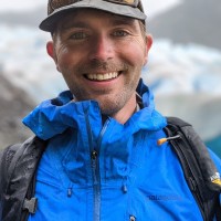 Alex Mendelson