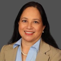 Heidi Cornelius SHRM-CP