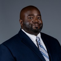Marvin Harris