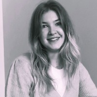 Julia Kriek