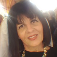 Sophie Borg