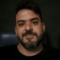 Bruno Branco