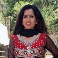 Sanju Neupane