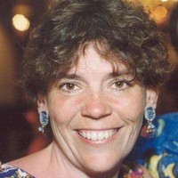 KELLY REED