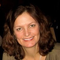 Melinda Johnson