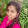 Sandhya Gopal