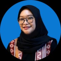 Nurul Diyah Ayu