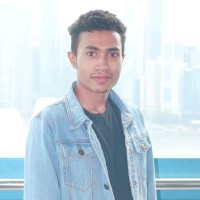 Anik Fahmidul