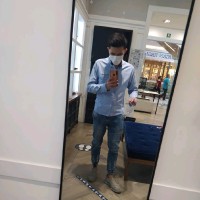 Mauricio Arreguin Leon